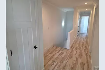 4 Deklen Dr, Williamsburg, CO 81226 - Photo 34