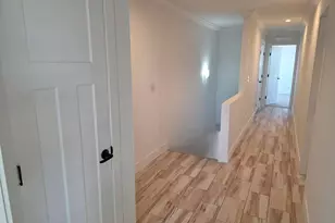 4 Deklen Dr, Williamsburg, CO 81226 - Photo 34