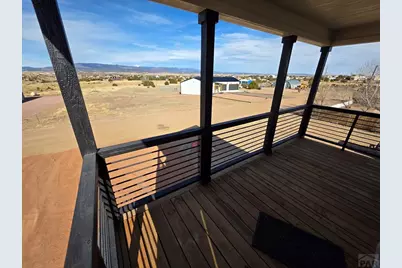 4 Deklen Dr, Williamsburg, CO 81226 - Photo 28