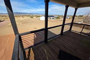 4 Deklen Dr, Williamsburg, CO 81226 - Photo 28