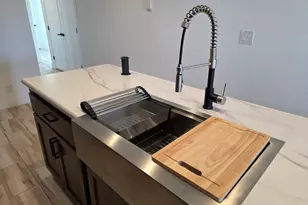 4 Deklen Dr, Williamsburg, CO 81226 - Photo 14