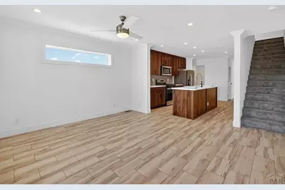 4 Deklen Dr, Williamsburg, CO 81226 - Photo 8