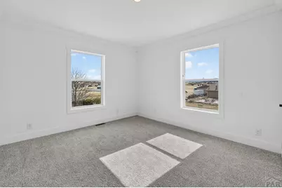 4 Deklen Dr, Williamsburg, CO 81226 - Photo 20