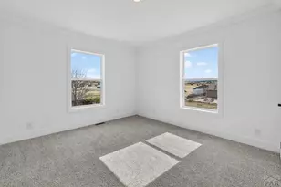 4 Deklen Dr, Williamsburg, CO 81226 - Photo 20