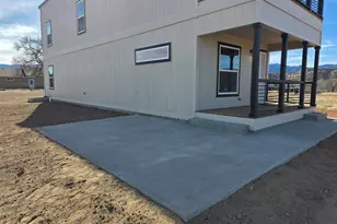 4 Deklen Dr, Williamsburg, CO 81226 - Photo 6