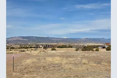 4 Deklen Dr, Williamsburg, CO 81226 - Photo 4