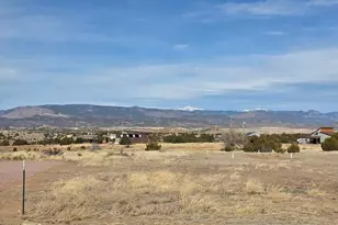 4 Deklen Dr, Williamsburg, CO 81226 - Photo 4