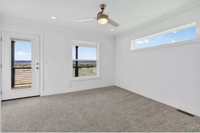 4 Deklen Dr, Williamsburg, CO 81226 - Photo 26