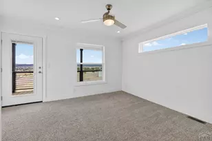 4 Deklen Dr, Williamsburg, CO 81226 - Photo 26