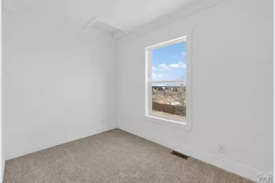 4 Deklen Dr, Williamsburg, CO 81226 - Photo 32