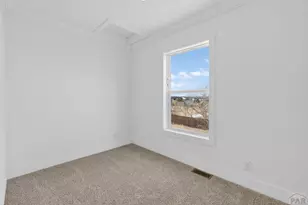 4 Deklen Dr, Williamsburg, CO 81226 - Photo 32