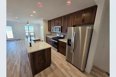 4 Deklen Dr, Williamsburg, CO 81226 - Photo 12