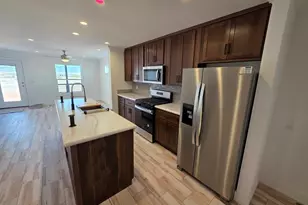 4 Deklen Dr, Williamsburg, CO 81226 - Photo 12