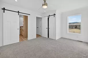 4 Deklen Dr, Williamsburg, CO 81226 - Photo 24