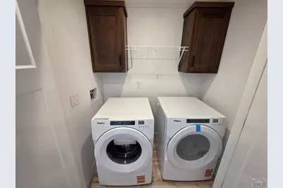 4 Deklen Dr, Williamsburg, CO 81226 - Photo 18