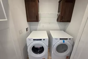 4 Deklen Dr, Williamsburg, CO 81226 - Photo 18