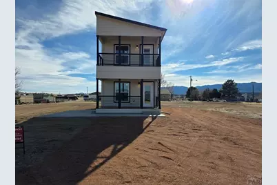 4 Deklen Dr, Williamsburg, CO 81226 - Photo 2