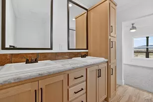 4 Deklen Dr, Williamsburg, CO 81226 - Photo 28