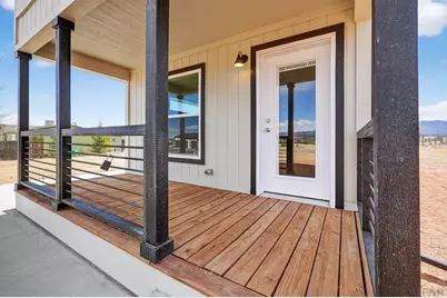 4 Deklen Dr, Williamsburg, CO 81226 - Photo 4