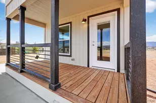 4 Deklen Dr, Williamsburg, CO 81226 - Photo 4