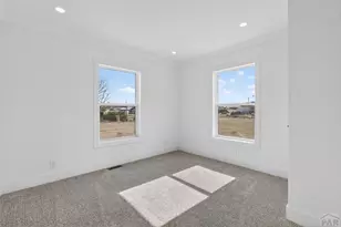 4 Deklen Dr, Williamsburg, CO 81226 - Photo 22