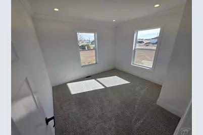 4 Deklen Dr, Williamsburg, CO 81226 - Photo 20