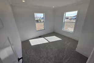 4 Deklen Dr, Williamsburg, CO 81226 - Photo 20