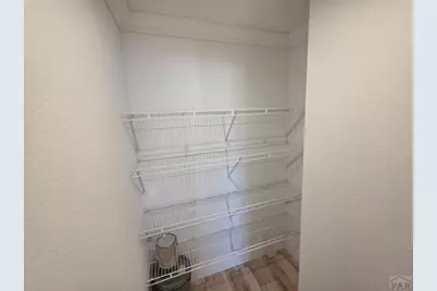 4 Deklen Dr, Williamsburg, CO 81226 - Photo 16