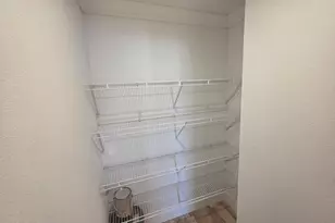 4 Deklen Dr, Williamsburg, CO 81226 - Photo 16