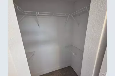 4 Deklen Dr, Williamsburg, CO 81226 - Photo 24