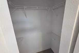 4 Deklen Dr, Williamsburg, CO 81226 - Photo 24