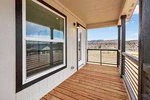 4 Deklen Dr, Williamsburg, CO 81226 - Photo 30
