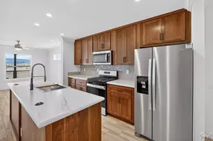 4 Deklen Dr, Williamsburg, CO 81226 - Photo 10