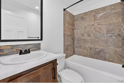 4 Deklen Dr, Williamsburg, CO 81226 - Photo 16