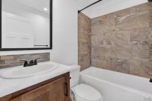 4 Deklen Dr, Williamsburg, CO 81226 - Photo 16
