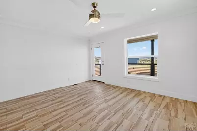 4 Deklen Dr, Williamsburg, CO 81226 - Photo 6