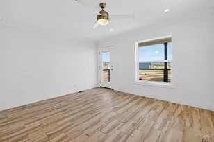 4 Deklen Dr, Williamsburg, CO 81226 - Photo 6