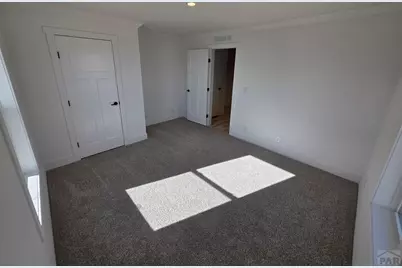 4 Deklen Dr, Williamsburg, CO 81226 - Photo 30