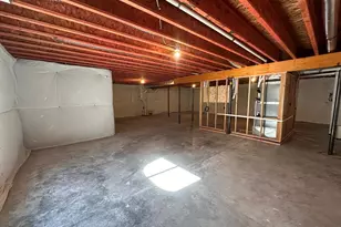 1673 E Silverwood Dr, Pueblo West, CO 81007 - Photo 10