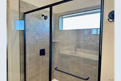 1673 E Silverwood Dr, Pueblo West, CO 81007 - Photo 6