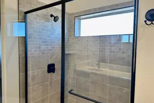 1673 E Silverwood Dr, Pueblo West, CO 81007 - Photo 6