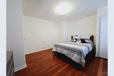 1103 Ambassador Thompson Blvd, Las Animas, CO 81054 - Photo 14