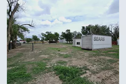 1103 Ambassador Thompson Blvd, Las Animas, CO 81054 - Photo 34