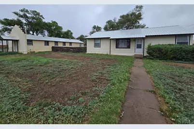 1103 Ambassador Thompson Blvd, Las Animas, CO 81054 - Photo 36