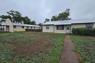 1103 Ambassador Thompson Blvd, Las Animas, CO 81054 - Photo 36