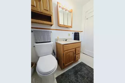 1103 Ambassador Thompson Blvd, Las Animas, CO 81054 - Photo 10