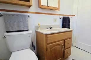 1103 Ambassador Thompson Blvd, Las Animas, CO 81054 - Photo 10