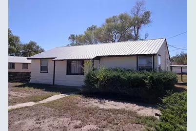 1103 Ambassador Thompson Blvd, Las Animas, CO 81054 - Photo 40