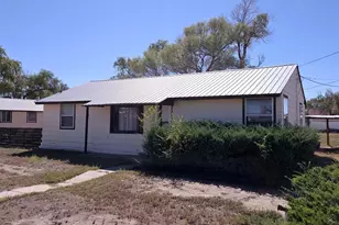 1103 Ambassador Thompson Blvd, Las Animas, CO 81054 - Photo 40