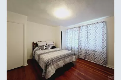 1103 Ambassador Thompson Blvd, Las Animas, CO 81054 - Photo 12